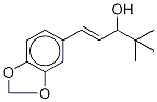 司替戊醇-d9結(jié)構(gòu)式_1185239-64-8結(jié)構(gòu)式