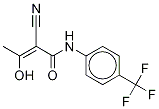 特立氟胺-D4結(jié)構(gòu)式_1185240-22-5結(jié)構(gòu)式