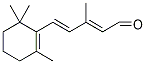 3-Methyl-5-[2,6,6-trimethyl-1-(cyclohexen-d5)-1-yl]-penta-2,4-dienal Structure,1185244-72-7Structure