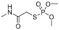 Omethoate-d3 Structure,1189510-77-7Structure