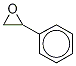 Rac styrene oxide-13c2 Structure,1189532-69-1Structure