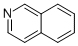 異喹啉結(jié)構(gòu)式_119-65-3結(jié)構(gòu)式