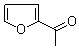 2-Acetylfuran Structure,1192-62-7Structure