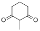 2-Methyl-1,3-cyclohexanedione Structure,1193-55-1Structure