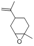 (R)-Limonene Oxide Structure,1195-92-2Structure