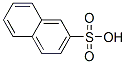 2-萘磺酸結(jié)構(gòu)式_120-18-3結(jié)構(gòu)式
