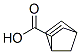 5-Norbornene-2-carboxylic acid Structure,120-74-1Structure