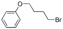 4-Phenoxybutyl bromide Structure,1200-03-9Structure