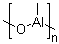 甲基鋁氧烷結(jié)構(gòu)式_120144-90-3結(jié)構(gòu)式