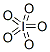 五氧化二碘結(jié)構(gòu)式_12029-98-0結(jié)構(gòu)式