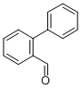 2-Biphenylcarboxaldehyde Structure,1203-68-5Structure