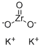 鋯酸鉀結(jié)構(gòu)式_12030-98-7結(jié)構(gòu)式