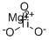 Magnesium titanium oxide Structure,12032-30-3Structure