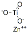 Zinc titanium oxide Structure,12036-69-0Structure