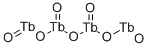 氧化鋱(III,IV)結(jié)構(gòu)式_12037-01-3結(jié)構(gòu)式