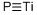 Titanium phosphide(tip) Structure,12037-65-9Structure