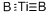 Titanium boride Structure,12045-63-5Structure