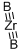 Zirconium Diboride Structure,12045-64-6Structure