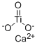 Calcium Tianate Structure,12049-50-2Structure