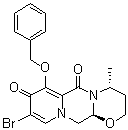 德羅特韋 N-2結(jié)構式_1206102-10-4結(jié)構式