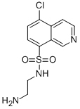 Cki-7 Structure,120615-25-0Structure