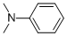 N,N-Dimethylaniline Structure,121-69-7Structure