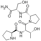 P-t-p-s-nh2結(jié)構(gòu)式_121269-85-0結(jié)構(gòu)式