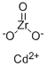 鋯酸鎘結(jié)構(gòu)式_12139-23-0結(jié)構(gòu)式