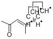 1,5-Cyclooctadiene(acetylacetonato)iridium(I) Structure,12154-84-6Structure