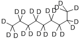 壬烷-d20結(jié)構(gòu)式_121578-11-8結(jié)構(gòu)式