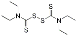 Disulfiram-d20 Structure,1216403-88-1Structure