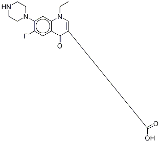 依諾沙星-D8結(jié)構(gòu)式_1216601-32-9結(jié)構(gòu)式