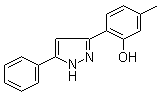 VX-770結(jié)構(gòu)式_121911-71-5結(jié)構(gòu)式