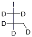 碘代丙烷-D5結(jié)構(gòu)式_1219794-94-1結(jié)構(gòu)式