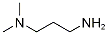 3-(Dimethyl-d6-amino)-1-propylamine Structure,1219802-71-7Structure