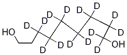 1,9-壬二醇-D14結(jié)構(gòu)式_1219805-89-6結(jié)構(gòu)式