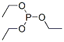亞磷酸三乙酯結構式_122-52-1結構式