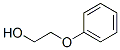 2-Phenoxyethanol Structure,122-99-6Structure