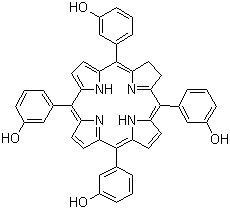 替莫卟吩結(jié)構(gòu)式_122341-38-2結(jié)構(gòu)式