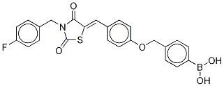 HA150結(jié)構式_1229652-21-4結(jié)構式