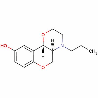 (+)-Pd 1289結(jié)構(gòu)式_123594-64-9結(jié)構(gòu)式