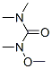 (9CI)-甲氧基三甲基-脲結(jié)構(gòu)式_123707-27-7結(jié)構(gòu)式