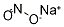 Sodium nitrite-18o2 Structure,123798-55-0Structure