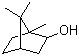 異龍腦結(jié)構(gòu)式_124-76-5結(jié)構(gòu)式