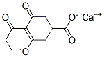 調(diào)環(huán)酸結(jié)構(gòu)式_124537-28-6結(jié)構(gòu)式