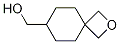 2-Oxaspiro[3.5]nonane-7-methanol Structure,1256546-76-5Structure