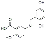 Lavendustin c結(jié)構(gòu)式_125697-93-0結(jié)構(gòu)式