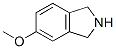 5-Methoxyisoindoline Structure,127168-88-1Structure