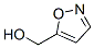 Oxazole-5-methanol Structure,127232-41-1Structure