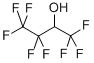 1,1,1,3,3,4,4,4-OCTAFLUORO-2-BUTANOL Structure,127256-73-9Structure